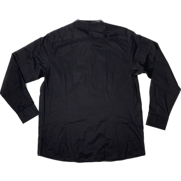 Dragon Shield Black Shirt XXL - Picture 5 of 8